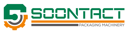 soontact logo 512